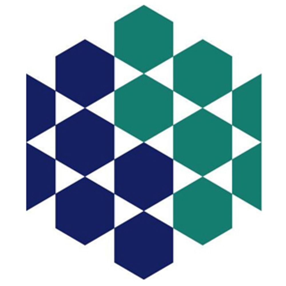 Northern Ireland Executive
