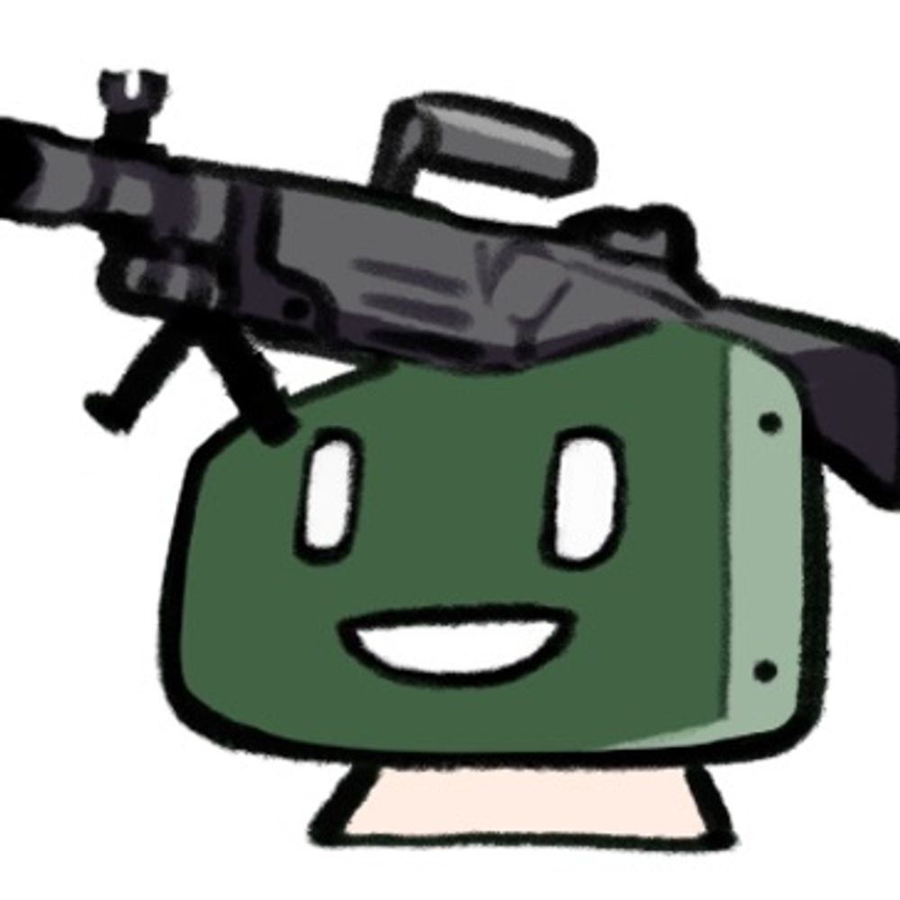 みにみ