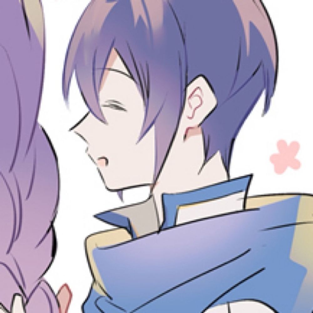 ﾅﾂ