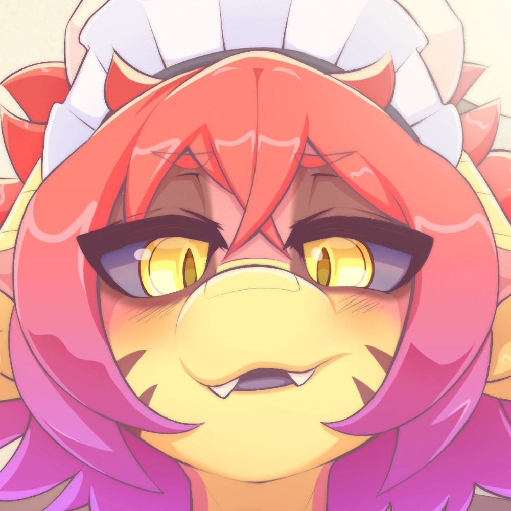 ẓʘʘρ