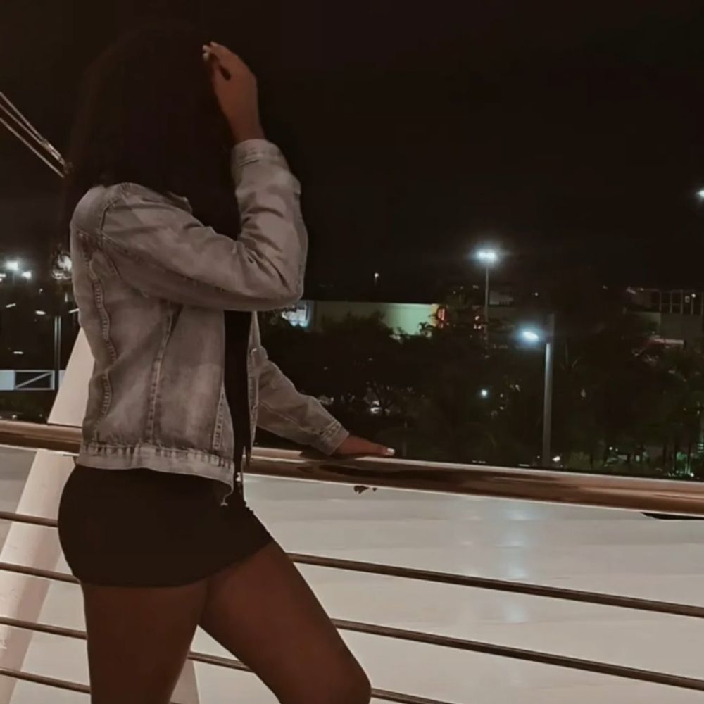 💗