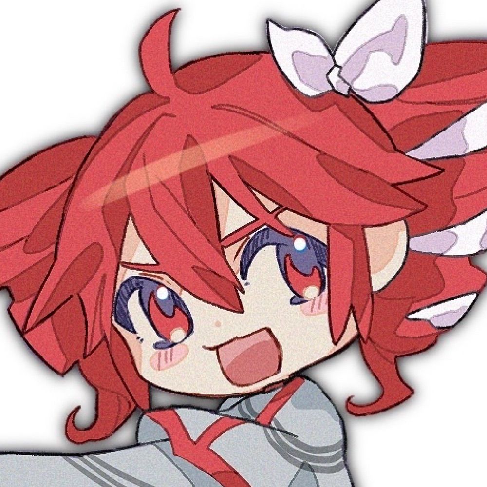 クク次郎