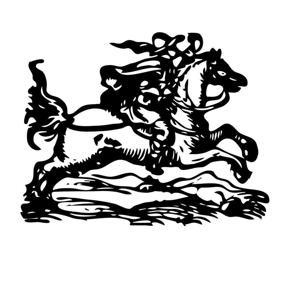 Early Modern Digital Itineraries (EMDigIt)