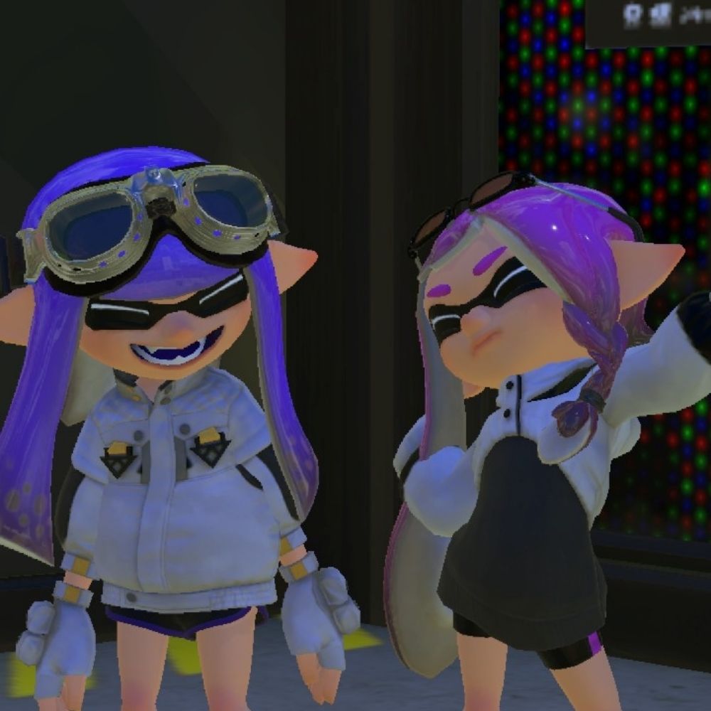 뷱