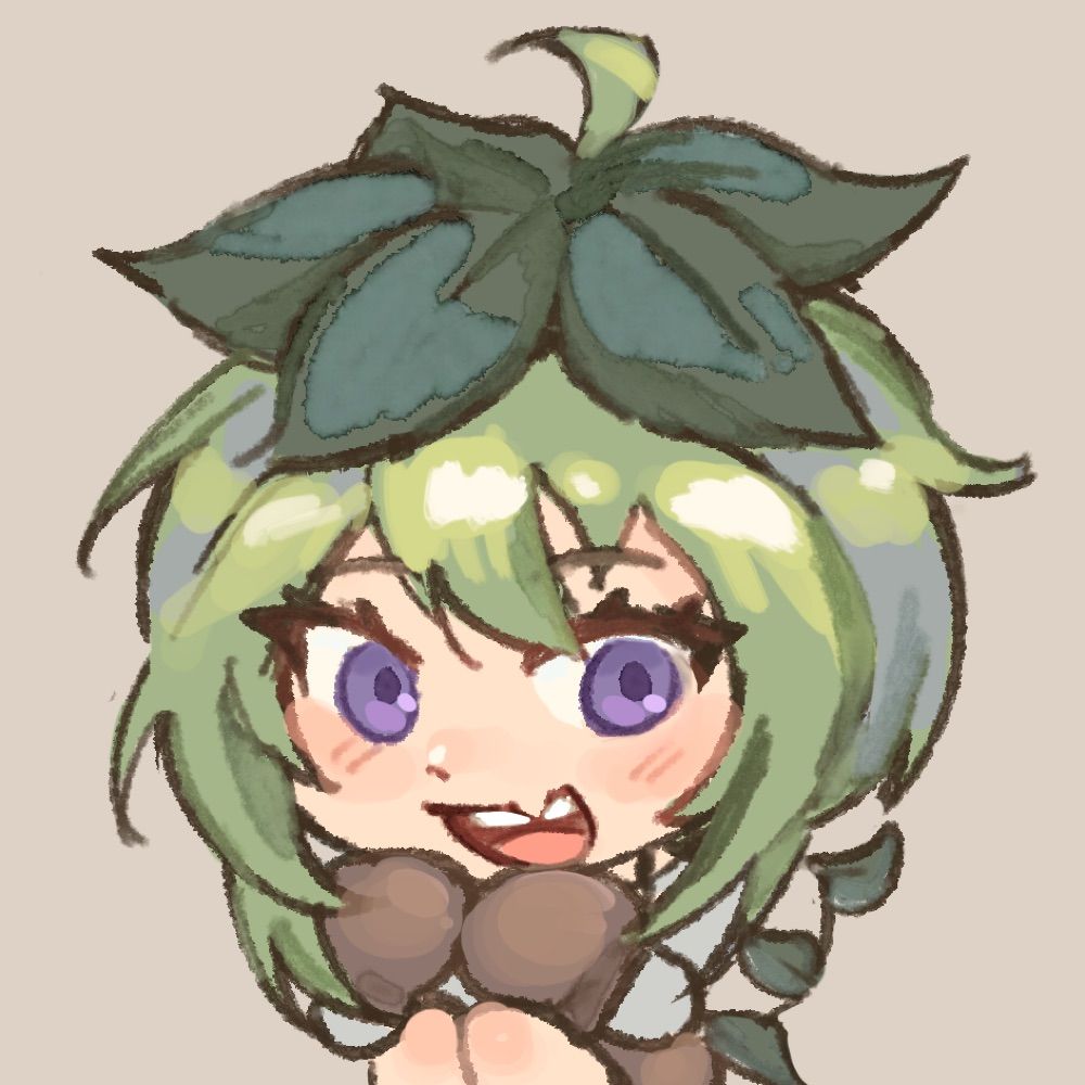 Ana