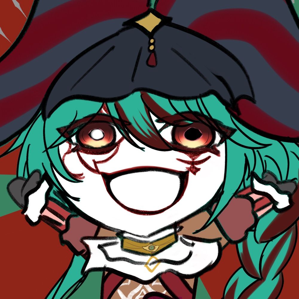 もんご
