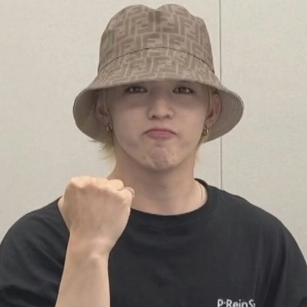 Cherrycheol