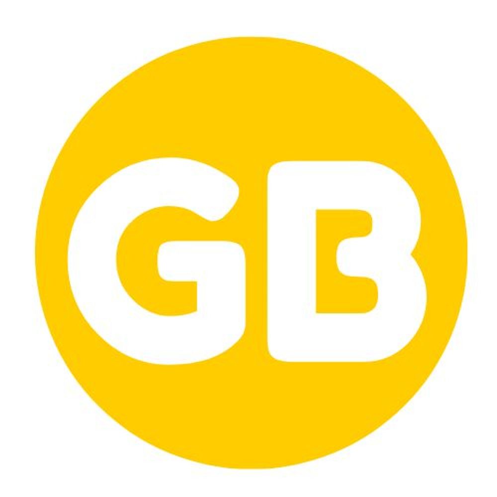 GetBuzz.in