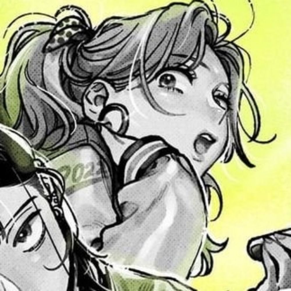💚KawaiiKit💚