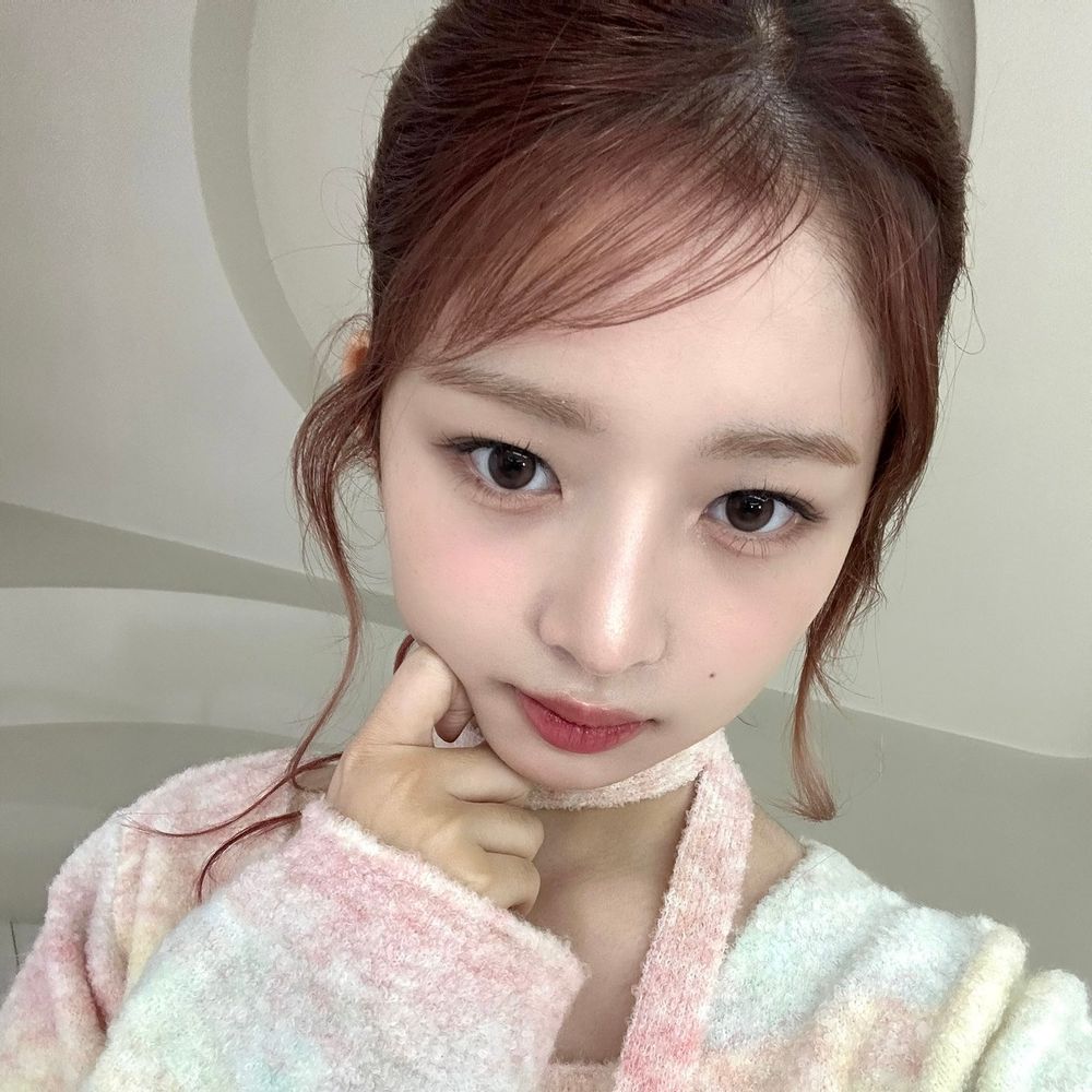 ˚₊ 𐙚 nana (fb kak) . . 𖹭 !