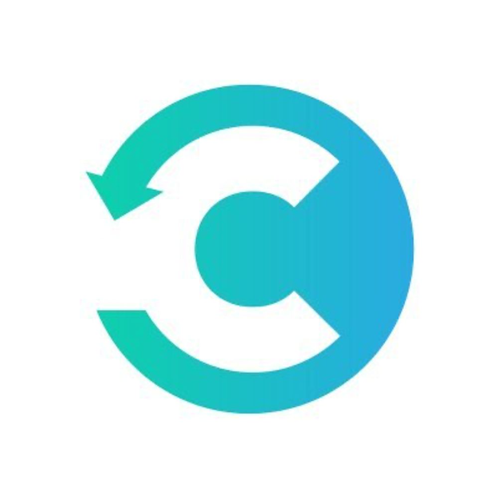 CREDIT Project