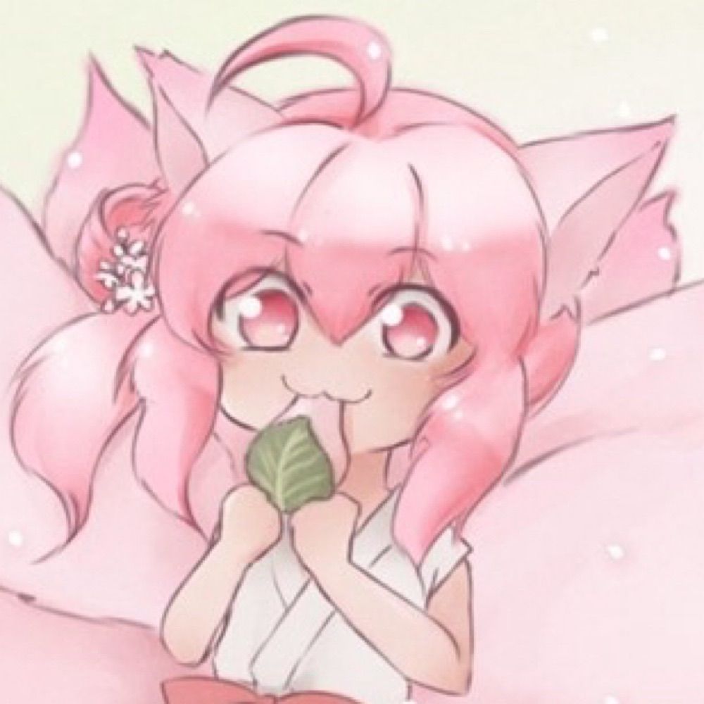 竹の子