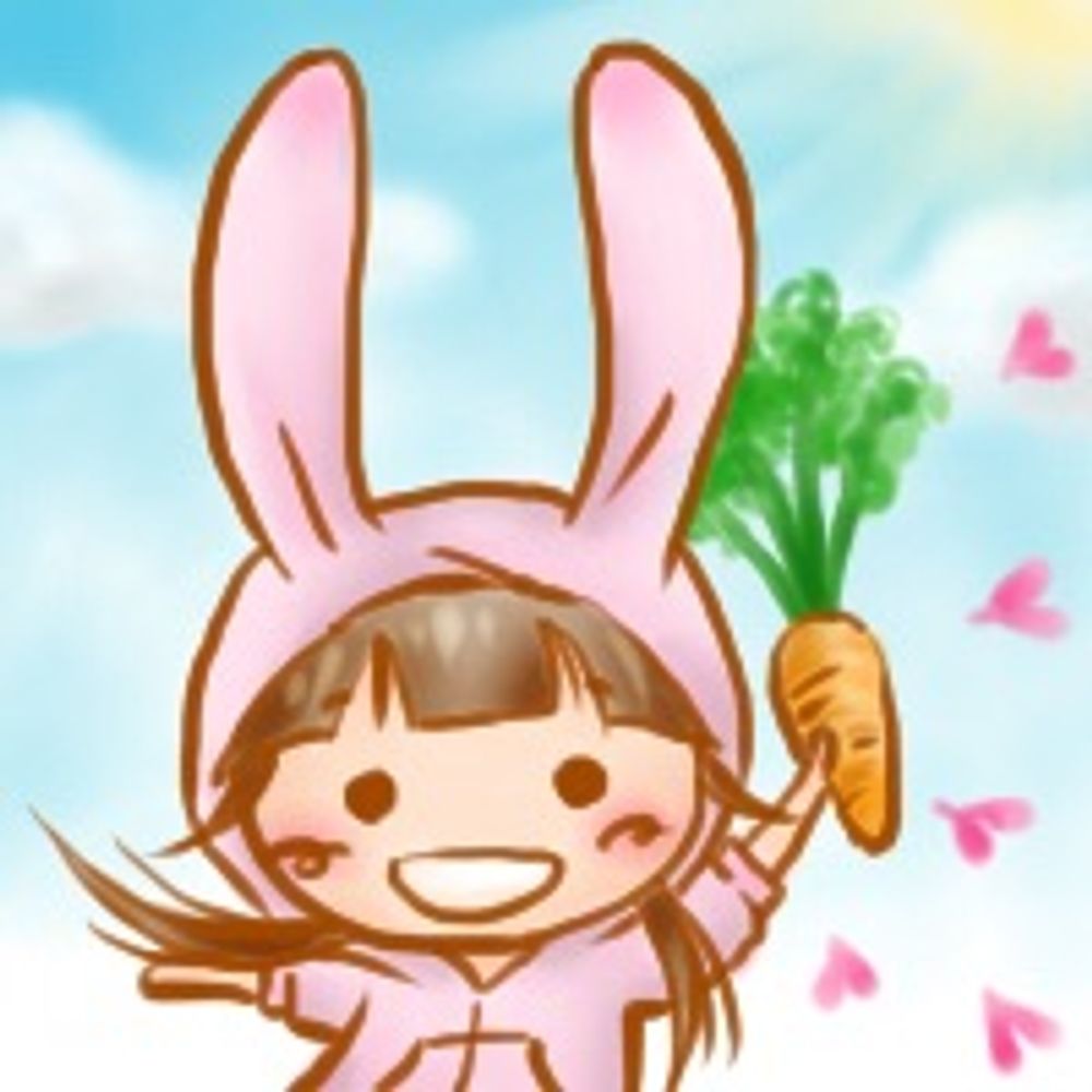 ゆん