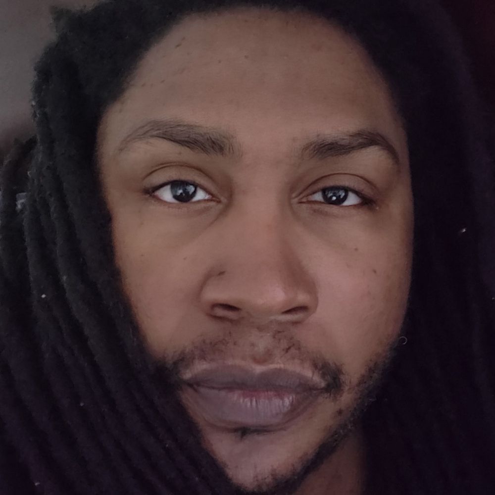 Freeman