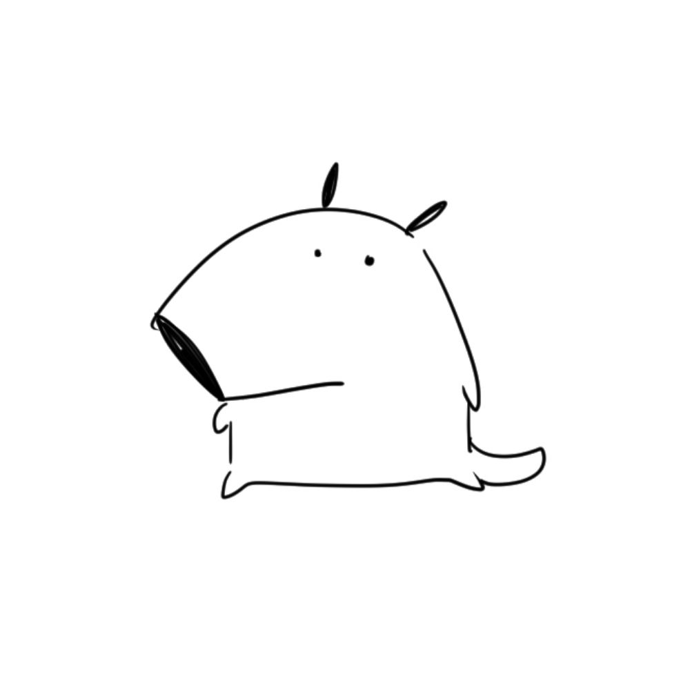 우리