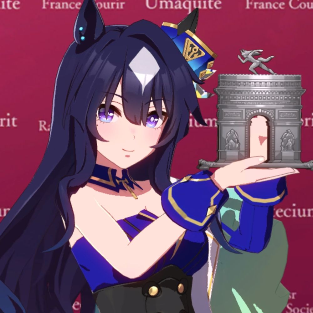 くるよん