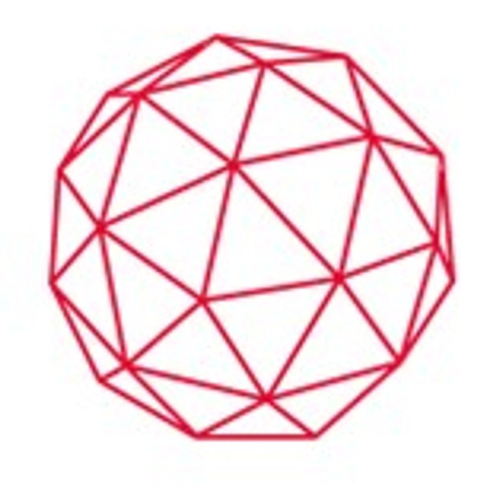 London Research and Policy Partnership