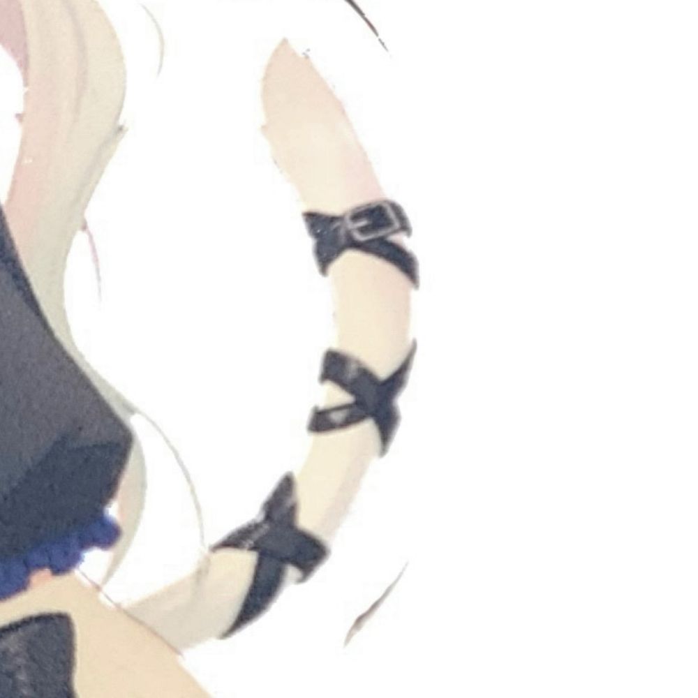 ぜろわん