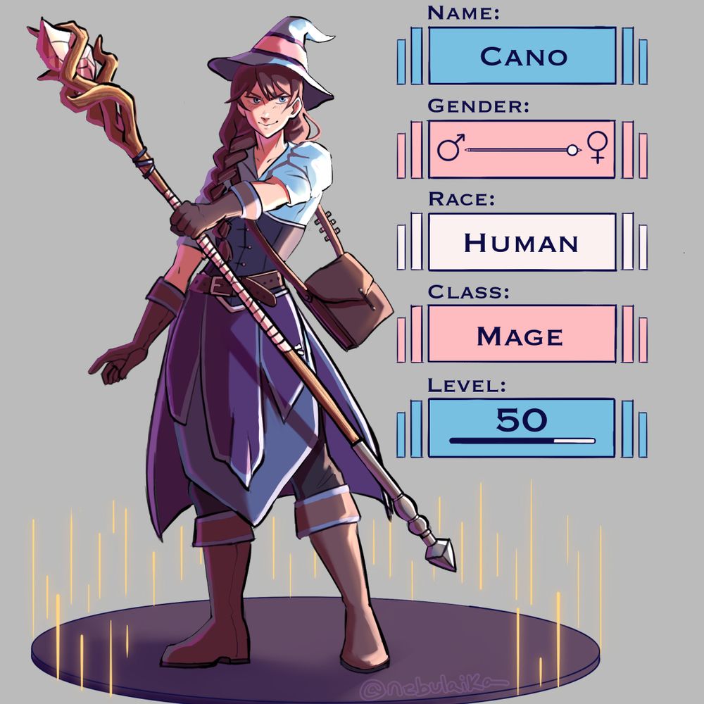 CanoVT