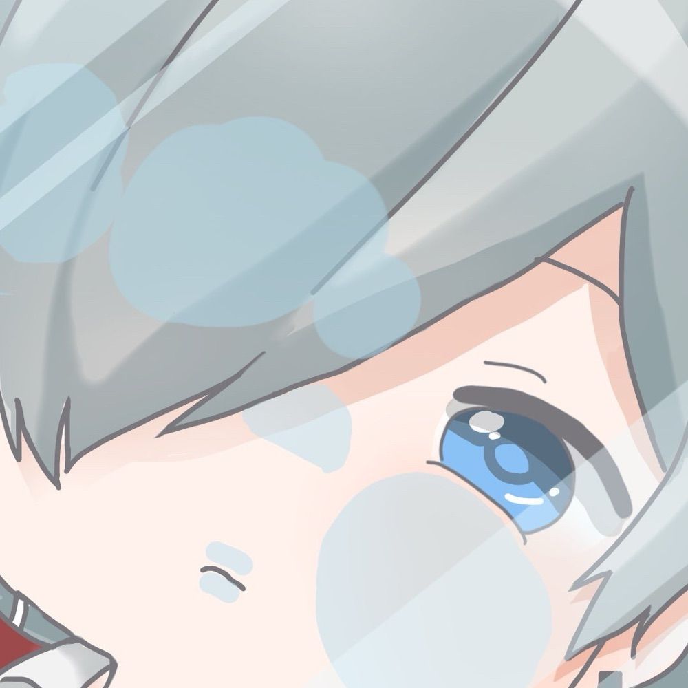 鋼ん