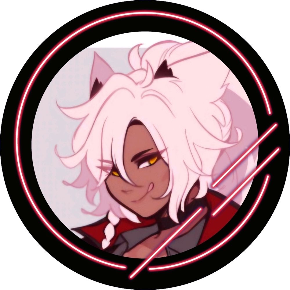 Kamui