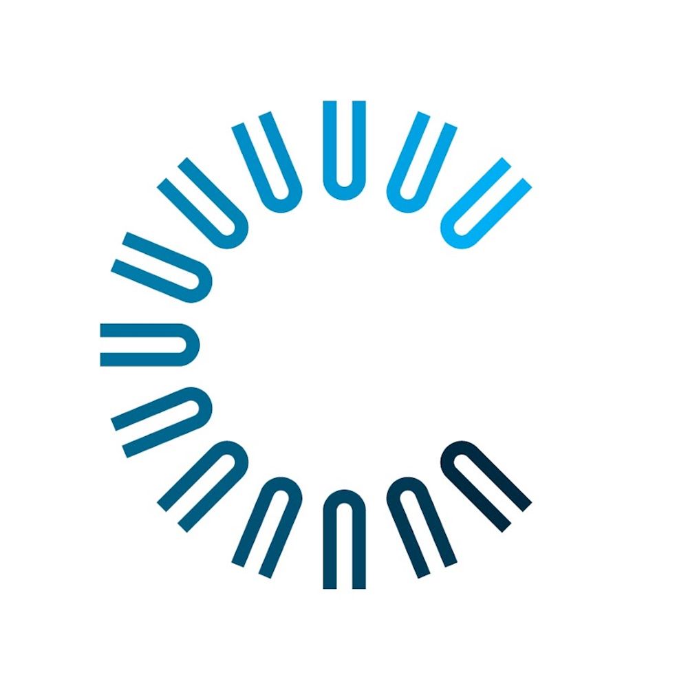 Canadian Urban Institute