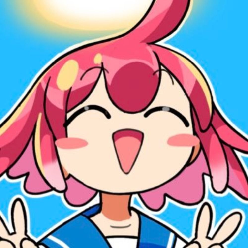 kin