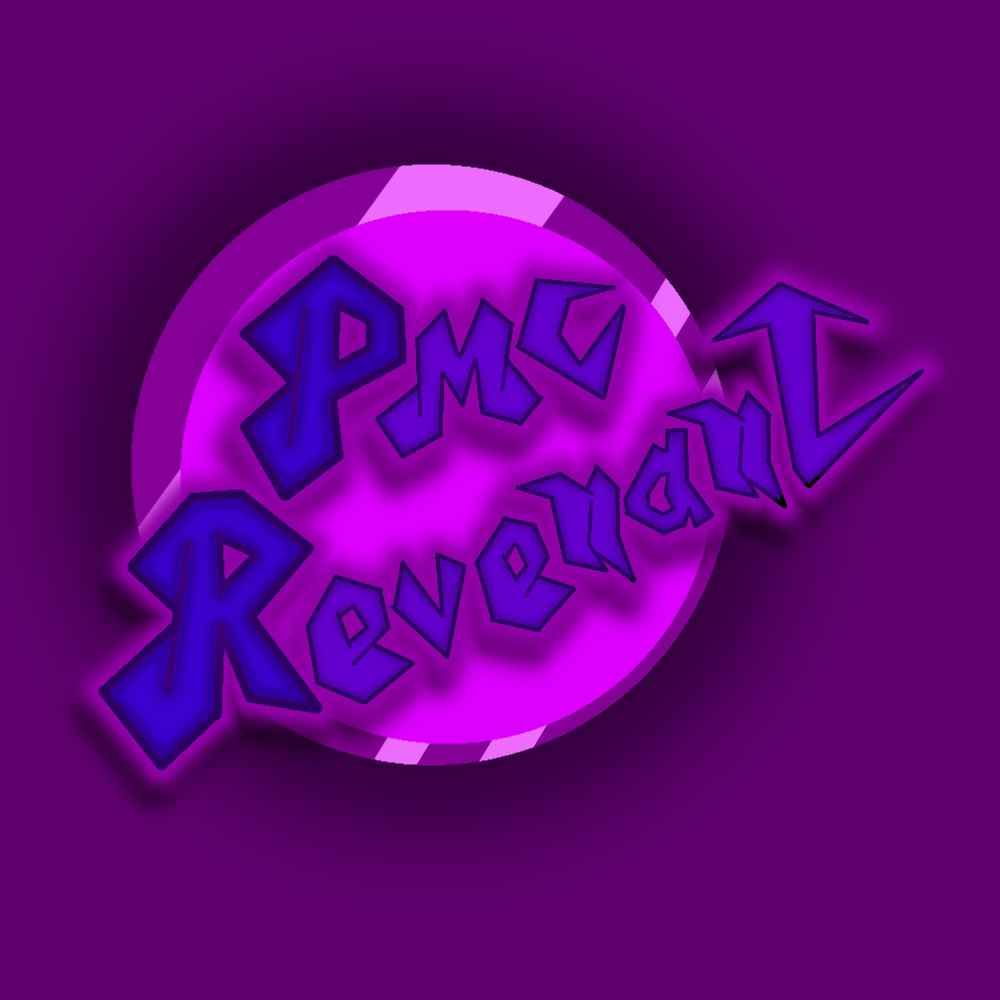 PMC Revenant