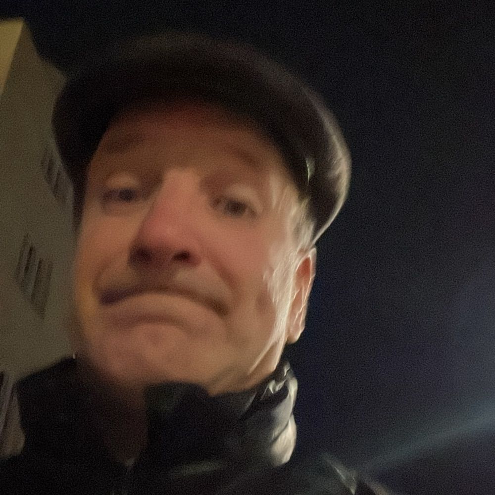 Clïnt Martïn