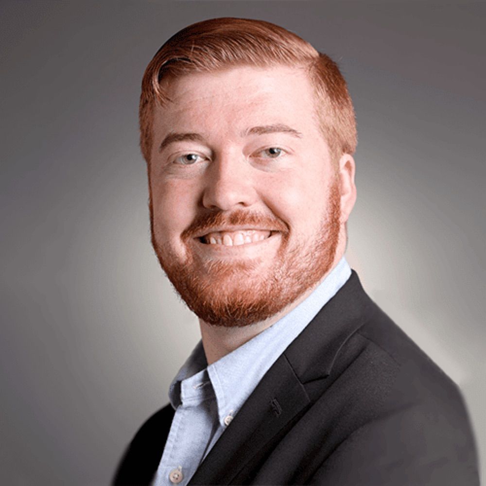 Matt Popelka