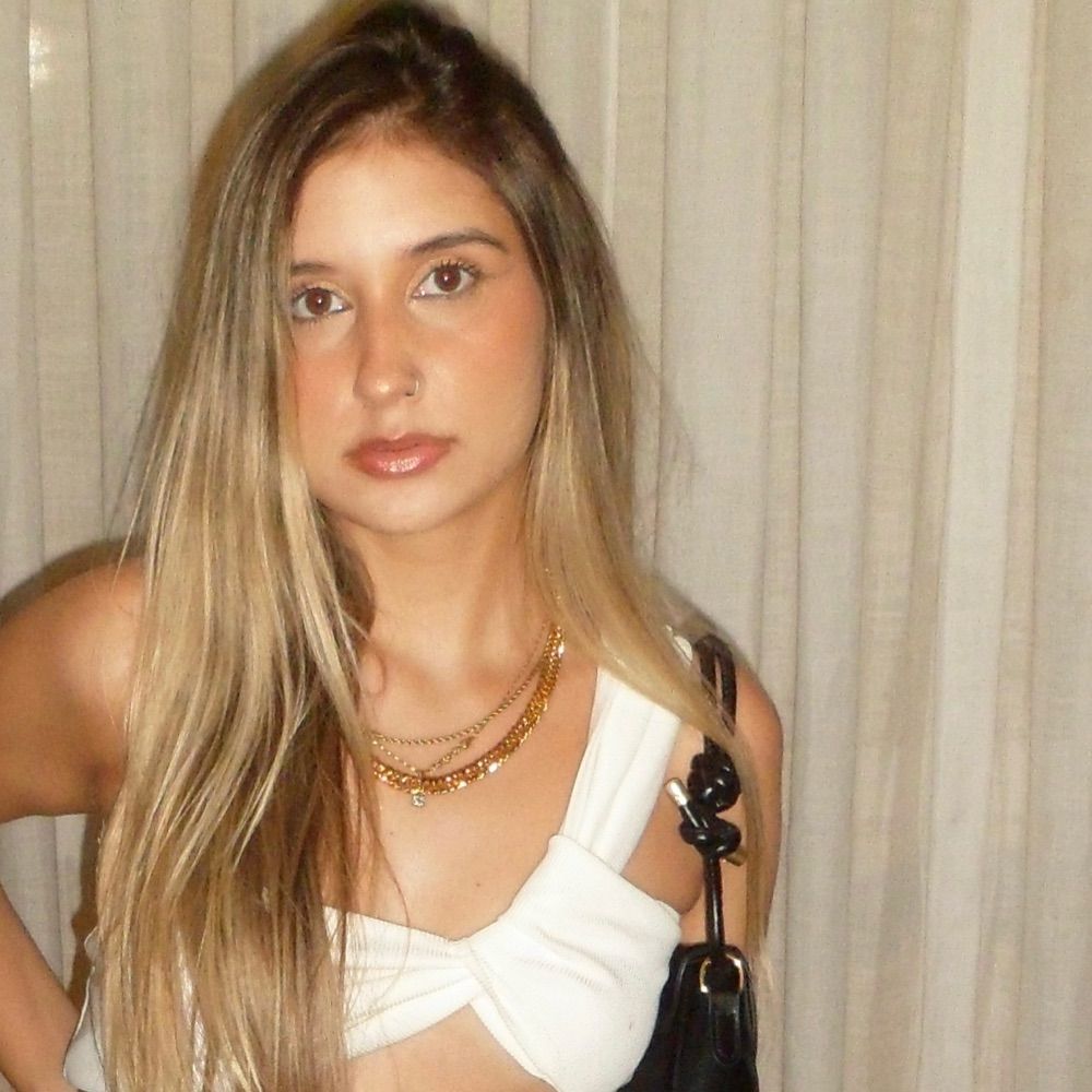 bia