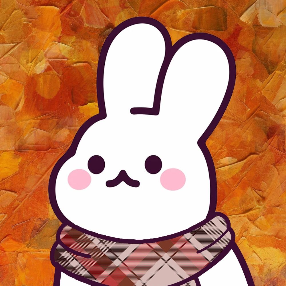 bunfren