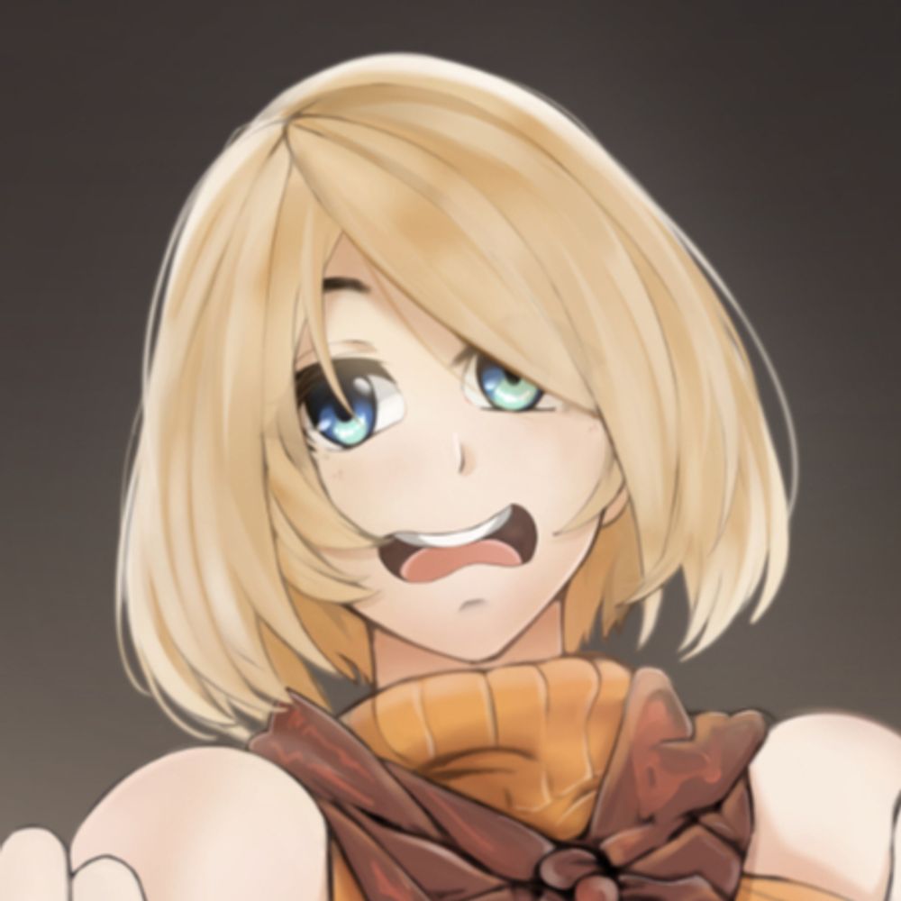 PotatoeHX