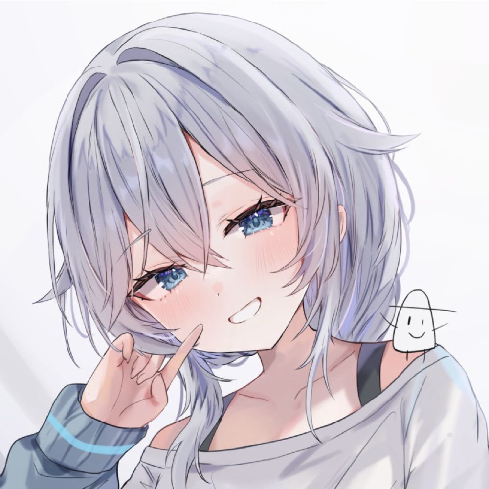 白妙うつほ