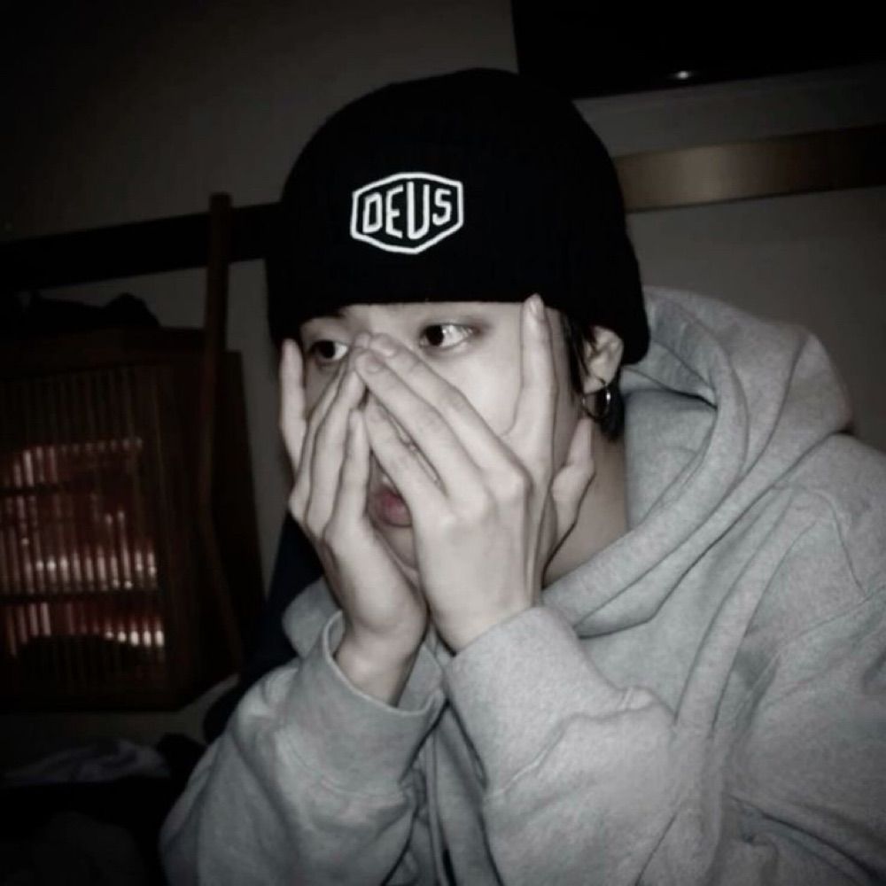 Juu!