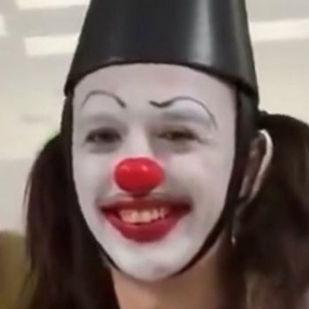 JK