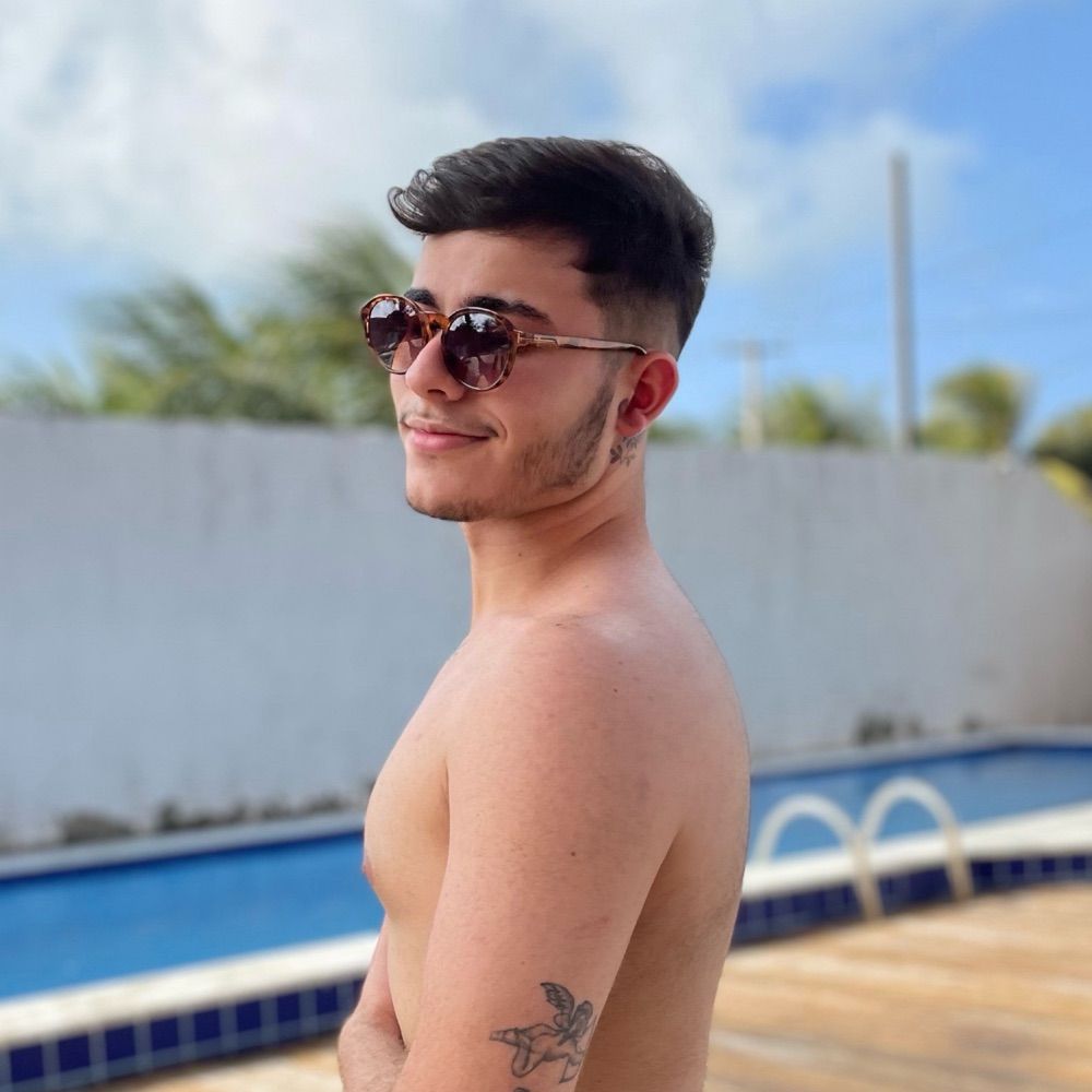 Gustavo Costa 