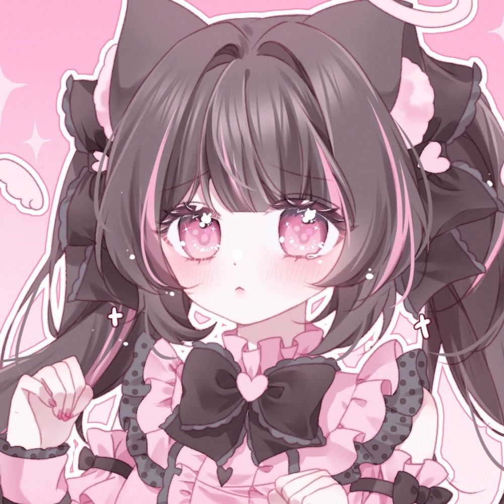 みゅあ