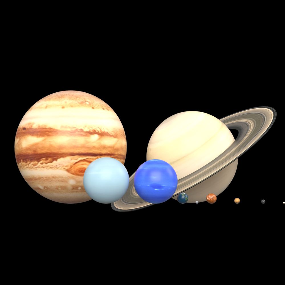 astroscats