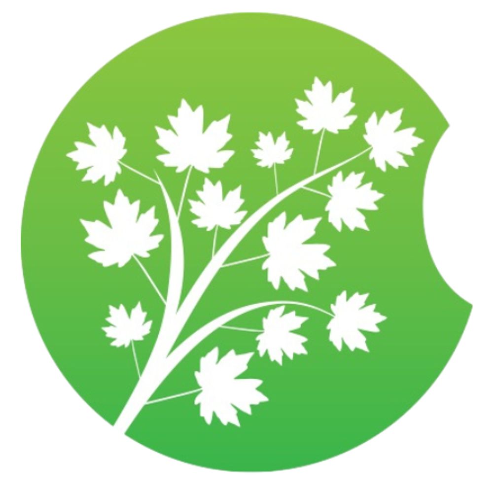 Canadian Academy of Geriatric Psychiatry