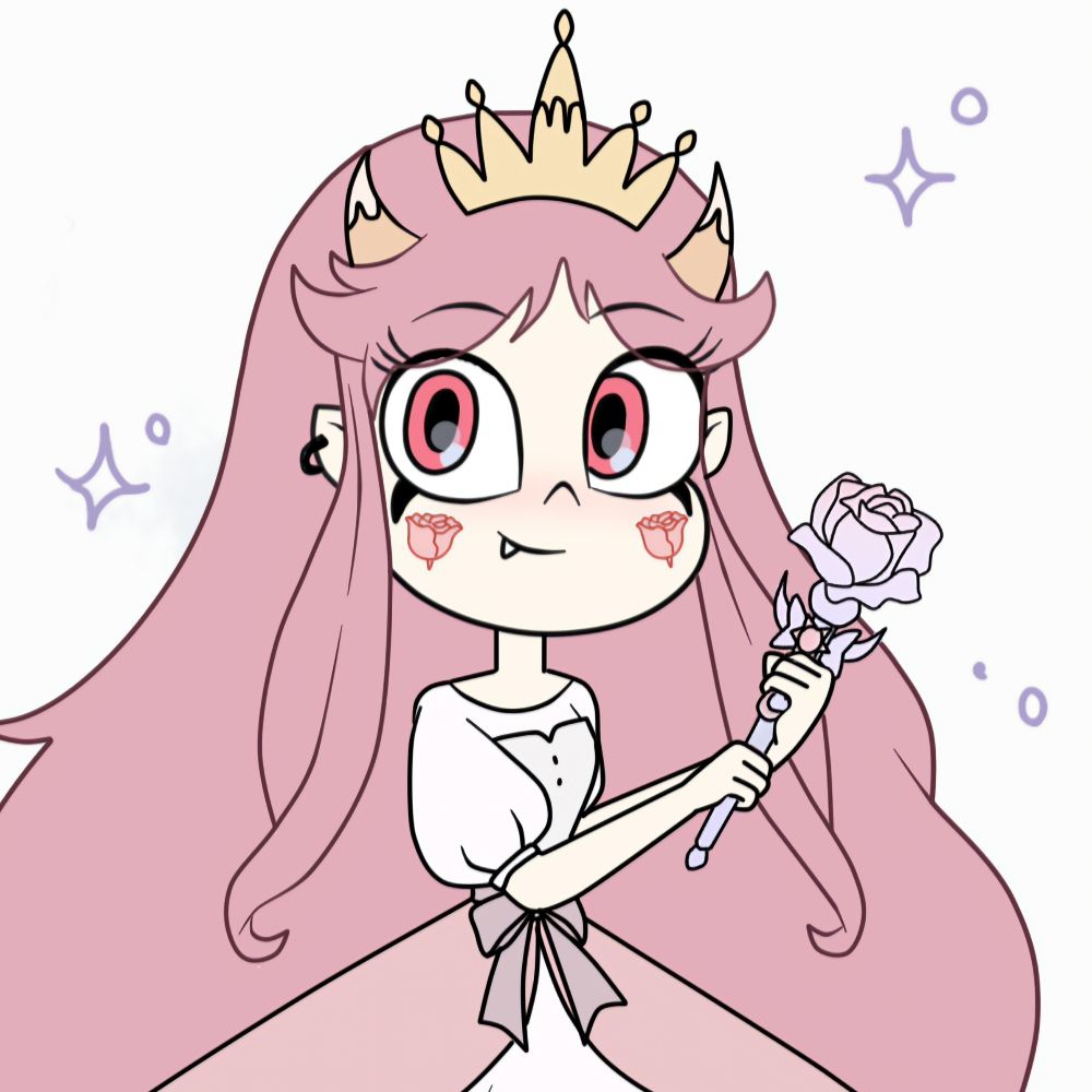 星✨️