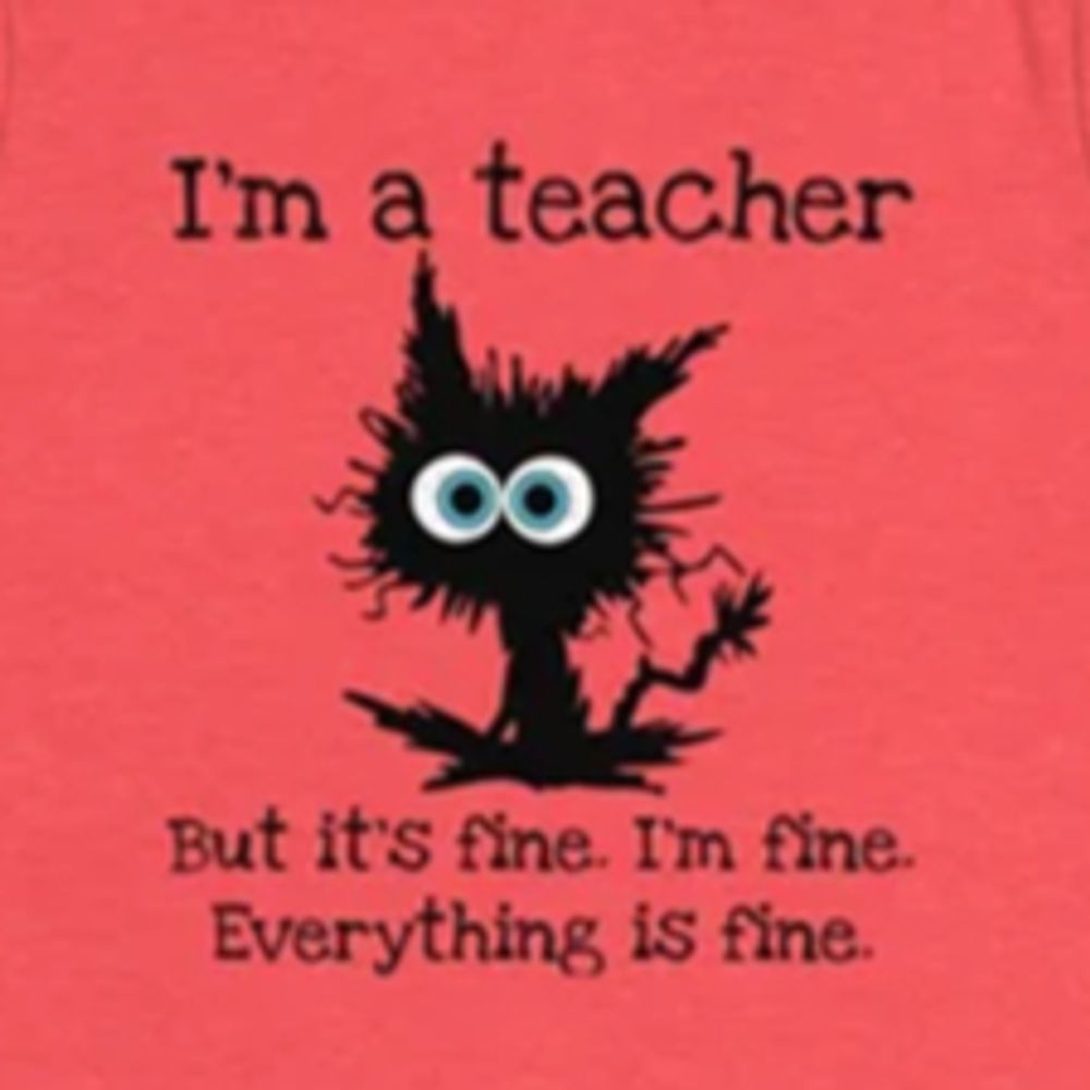 Canadianteacher