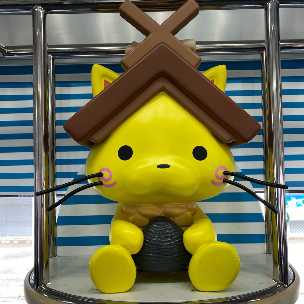 まゆ