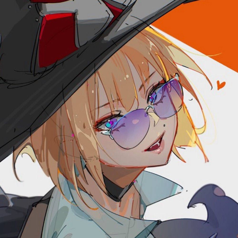 Daru_I-No