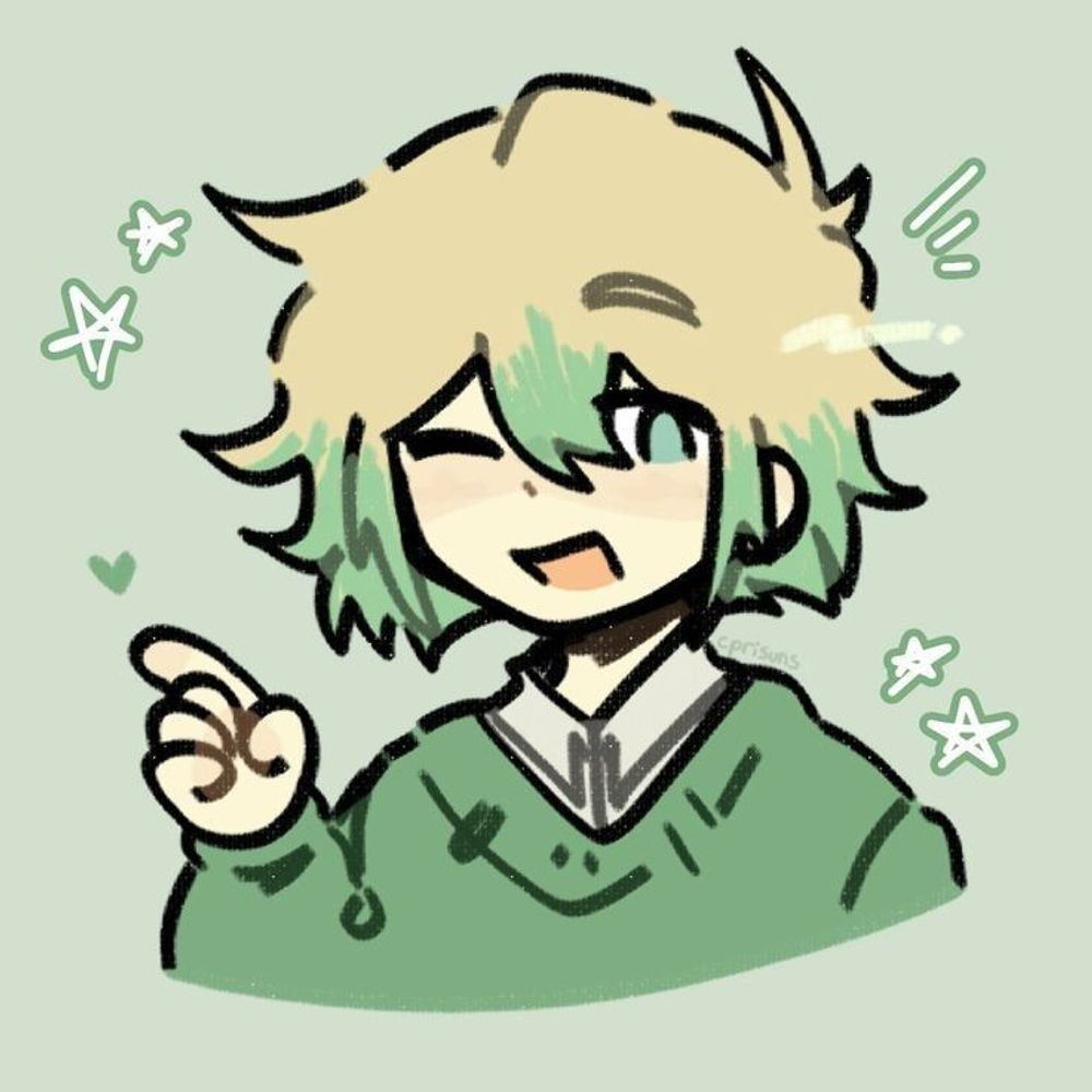 June