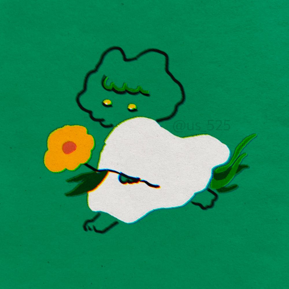 ᴜsʜɪᴏ