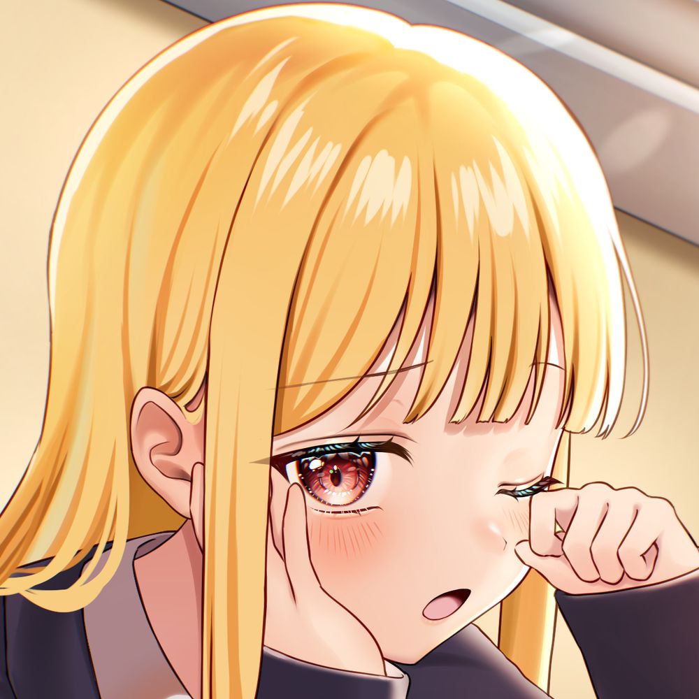 Tatsumi GAMOU