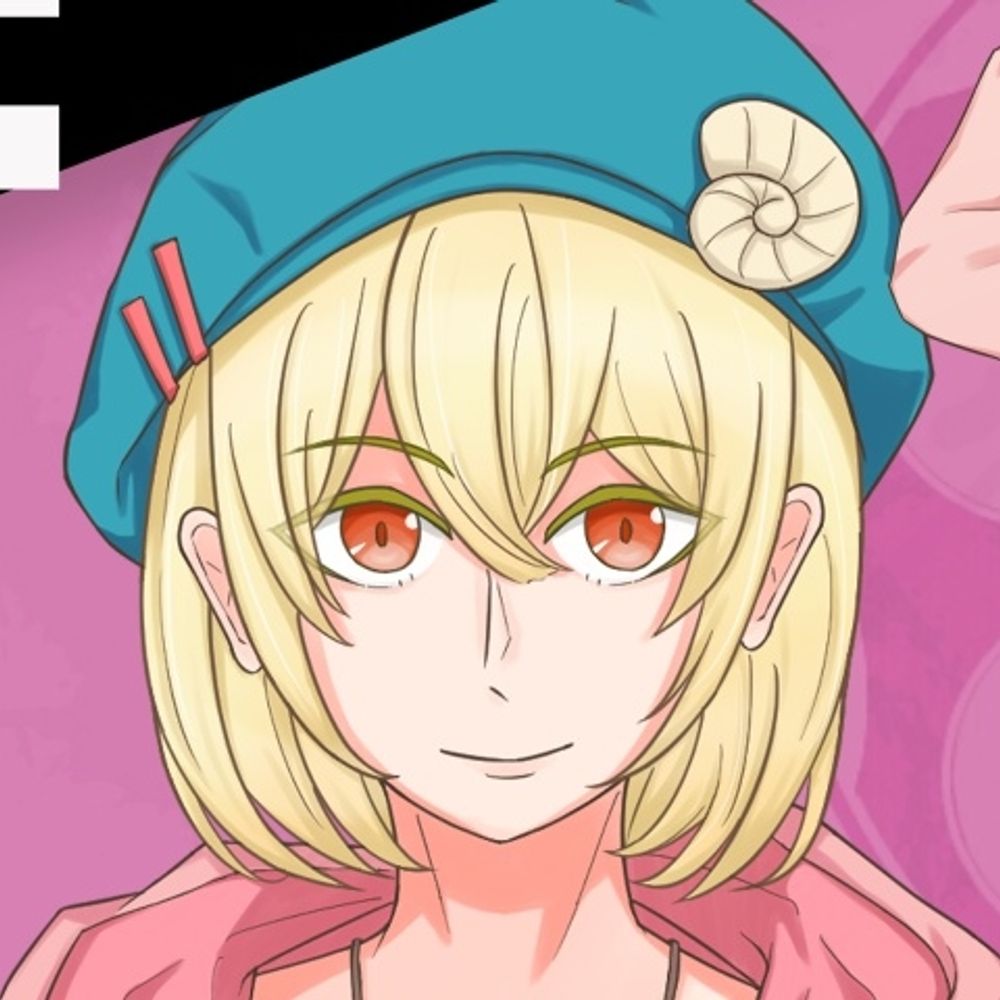 hiara@卓