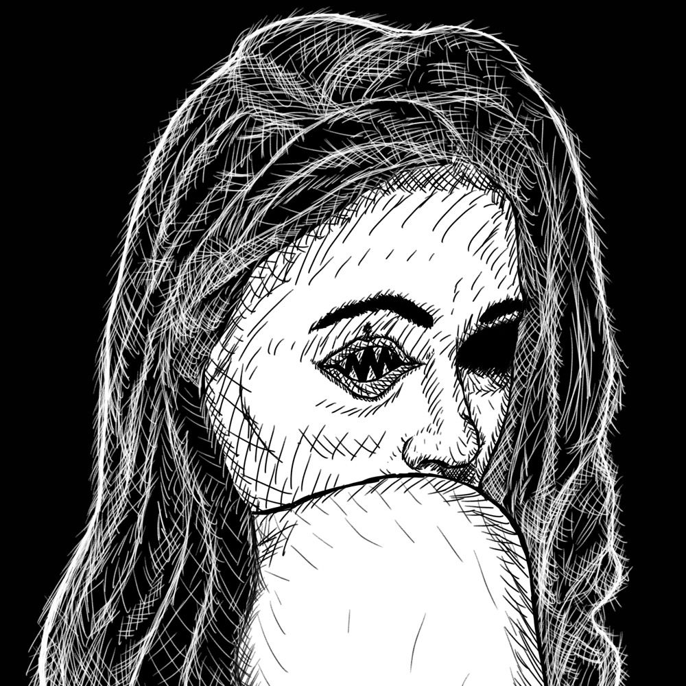 Aisli Marie Feral