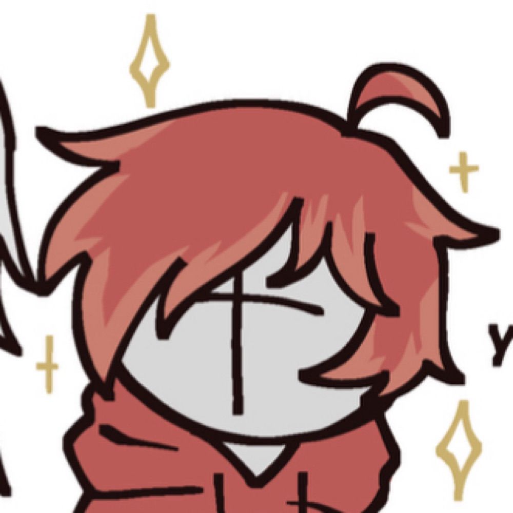 Moiani